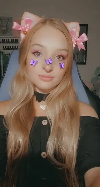 rainthekitten