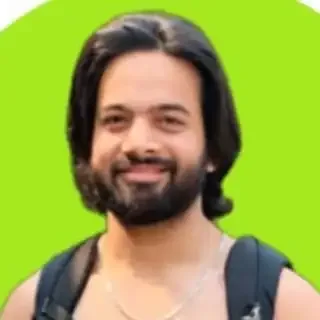 Rajeev
