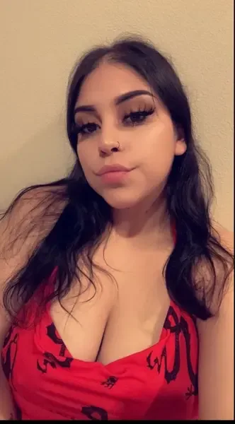 ramona_perez420