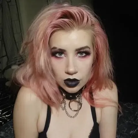 ramonah4rt