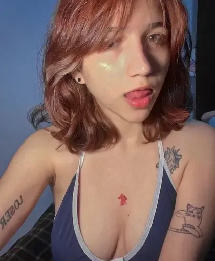 ramonalothbrok