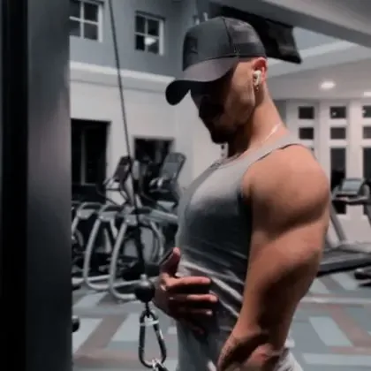 ramonvargasjr