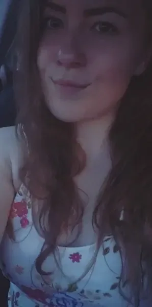 randyrose0522