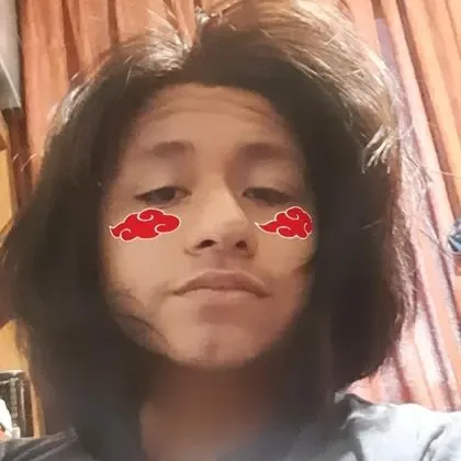 rapaodia