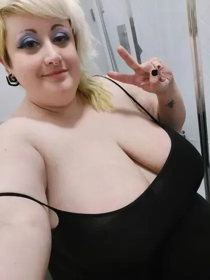 rapsnaxxx
