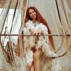 rapunzel212121