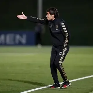 Raúl