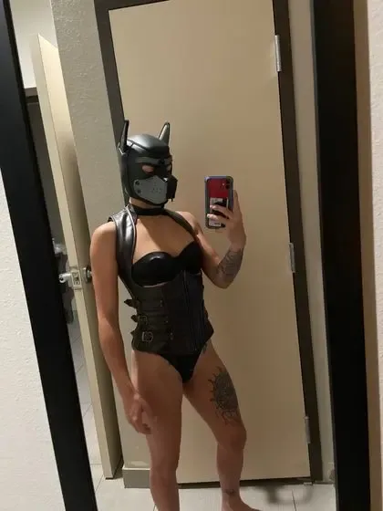 raven0616