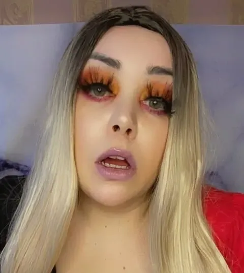 ravenbadini