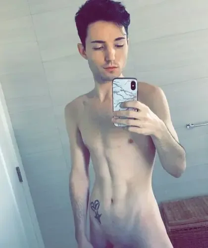 ravenhairedprince