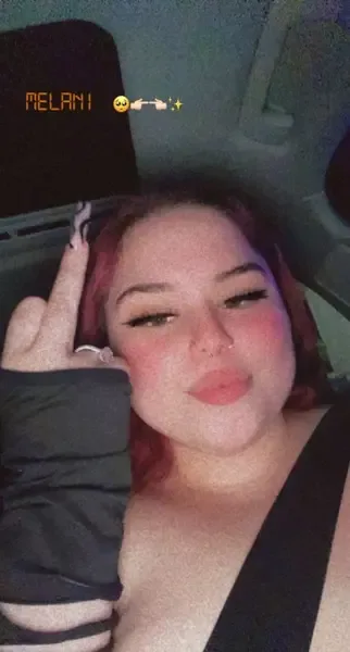 ravenminxxx