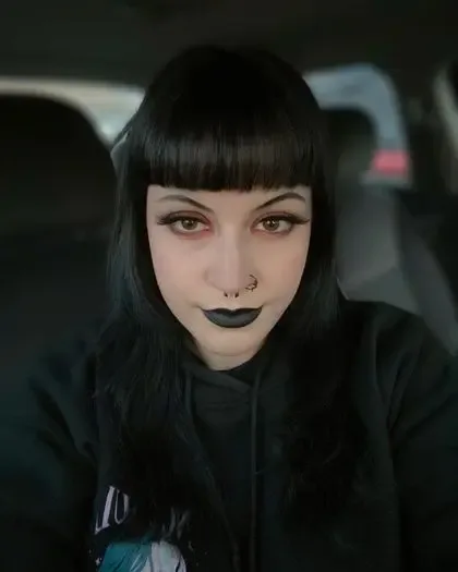 ravensurbaby