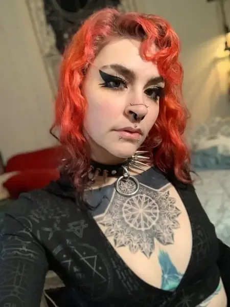 raventriple6