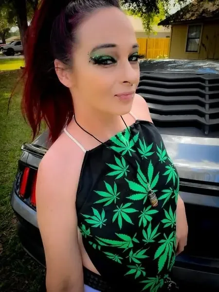 ravenxceleste