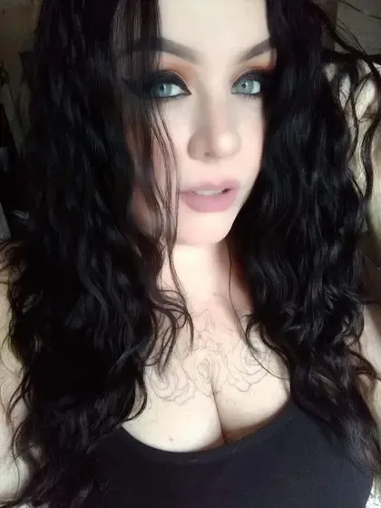 ravenzmoon