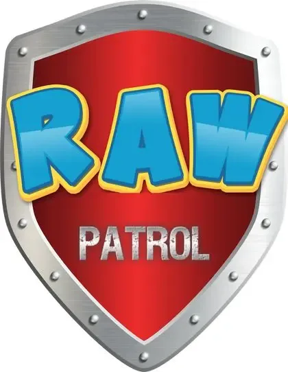 rawpatrol