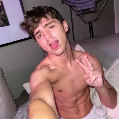 rawr_itsben