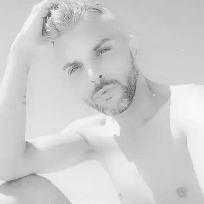 rayan.master.hot