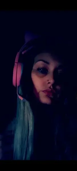 rayneeternal