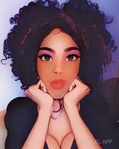 raynerelica