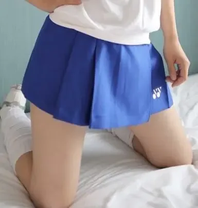 re-neko