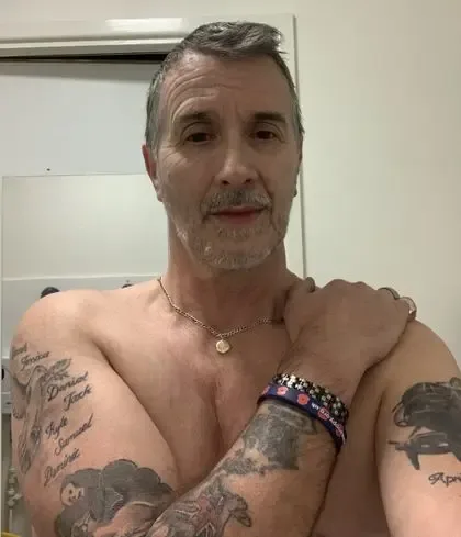 readytoeatyouout69