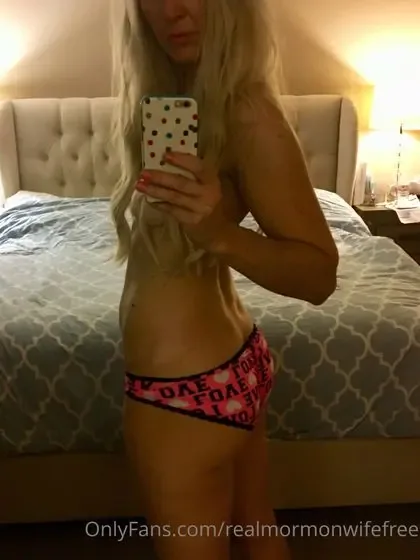 realamericanwife