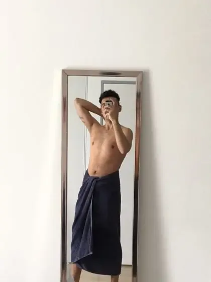 realfijifrench