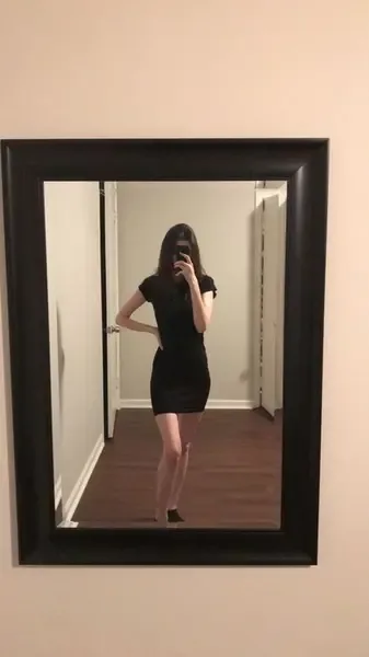 realhotmom