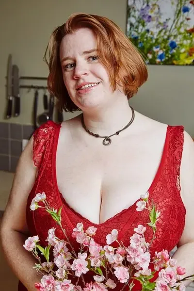 realmissyalice