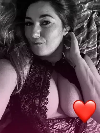 realredheart