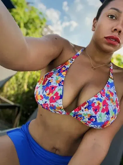 realtexascurves