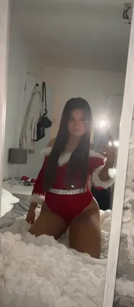 rebeccaa69