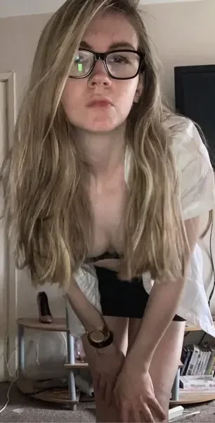 rebeccab-ox