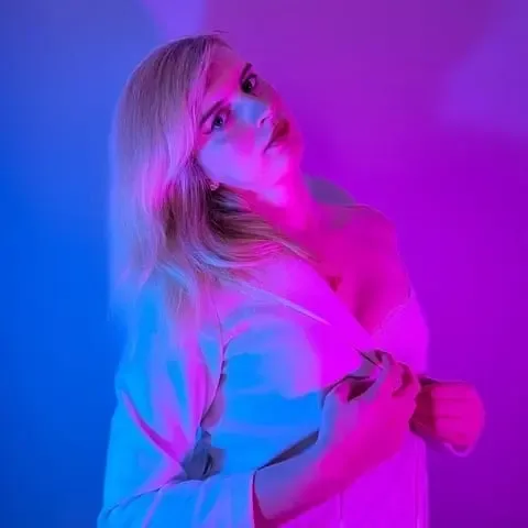 rebeccamarkelvfree