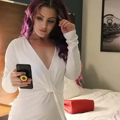 rebeccaraetx