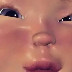 rebornshaonv
