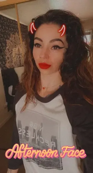 recklessfoxxx69