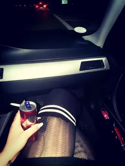 red-desire