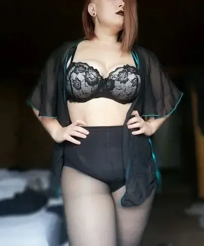 red_frenchie