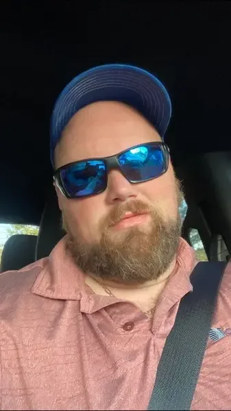 redbeard_34