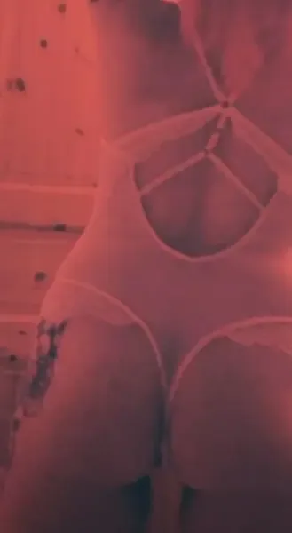 reddream_21