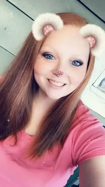 redhead_1990