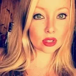 redhedgoddess