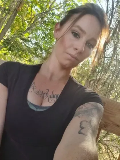 redhot_hotwife