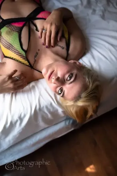 redhotred69