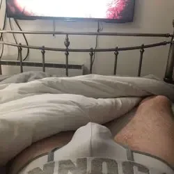 redlad