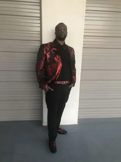 redmoney30