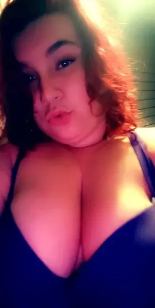 redneckcutie96