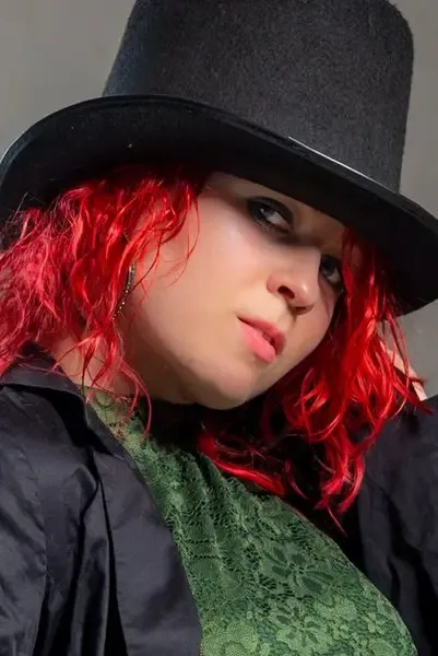 redqueen_fin